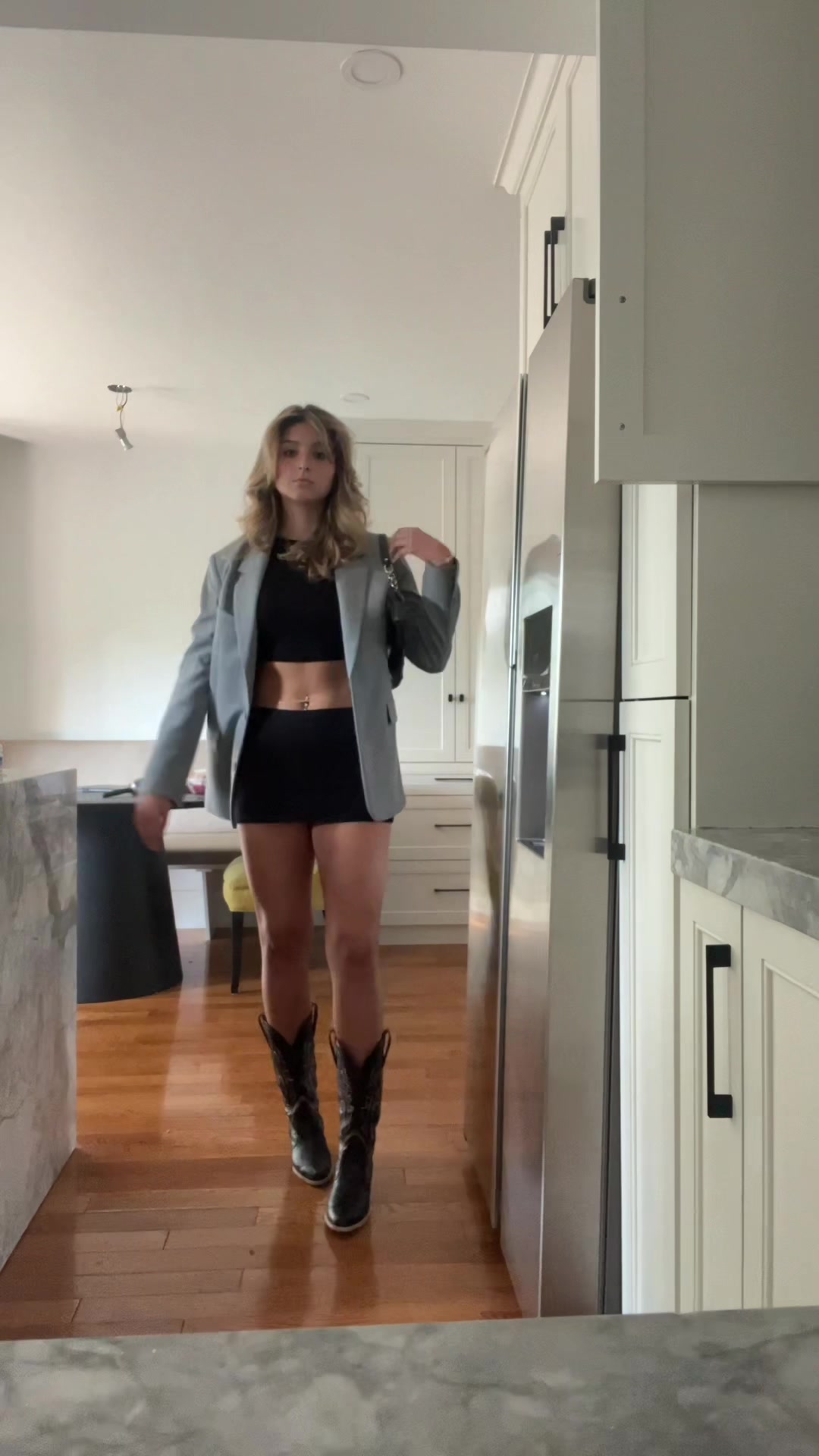@AC