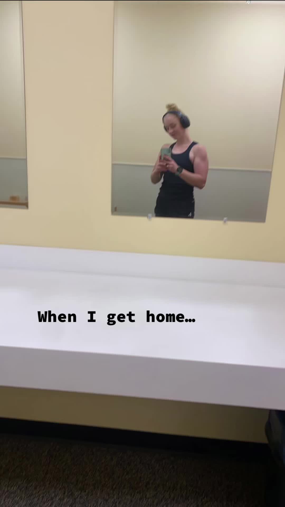 @emma