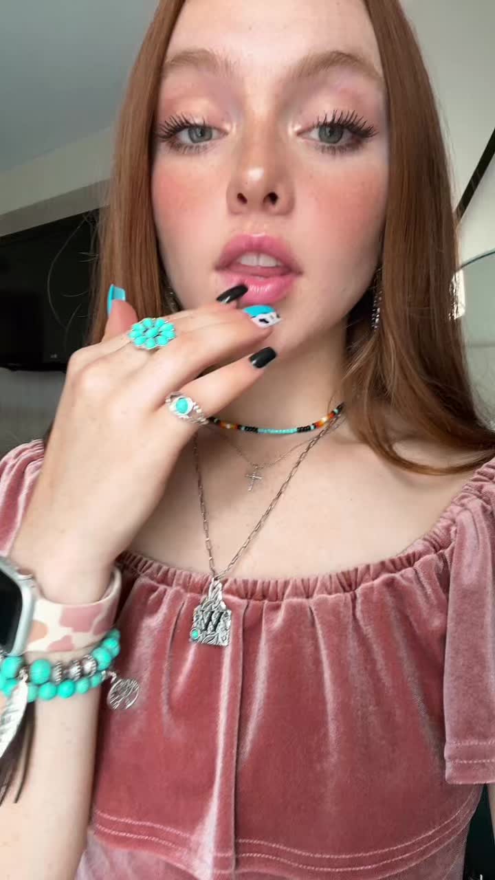 @HOPE🤎🪶