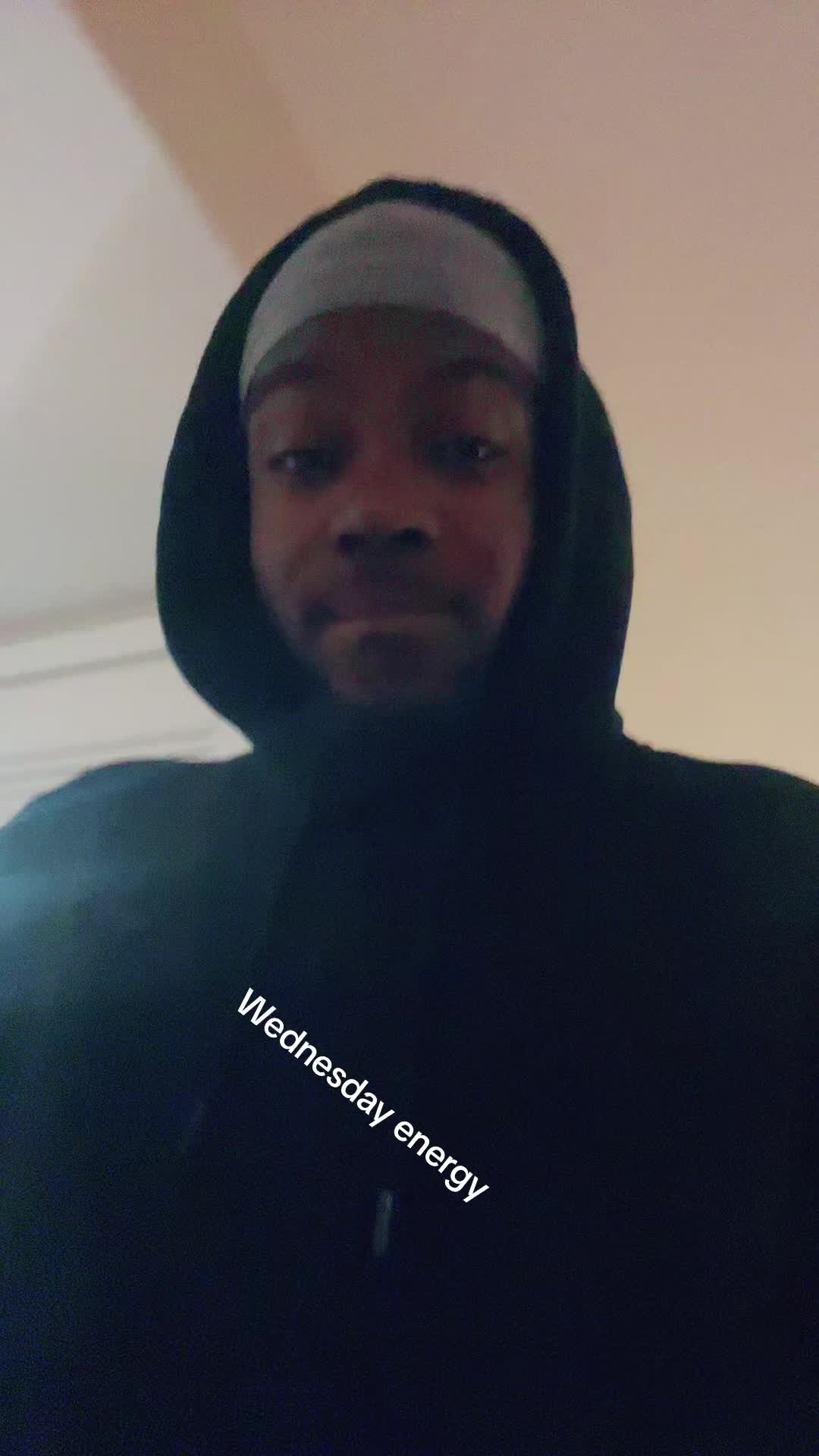 @Aye.