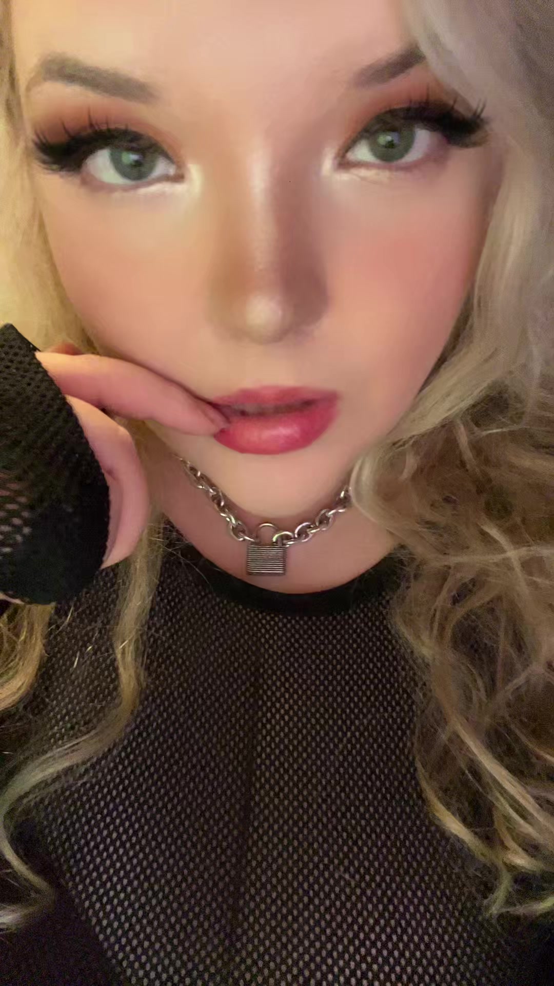 @Em 🖤