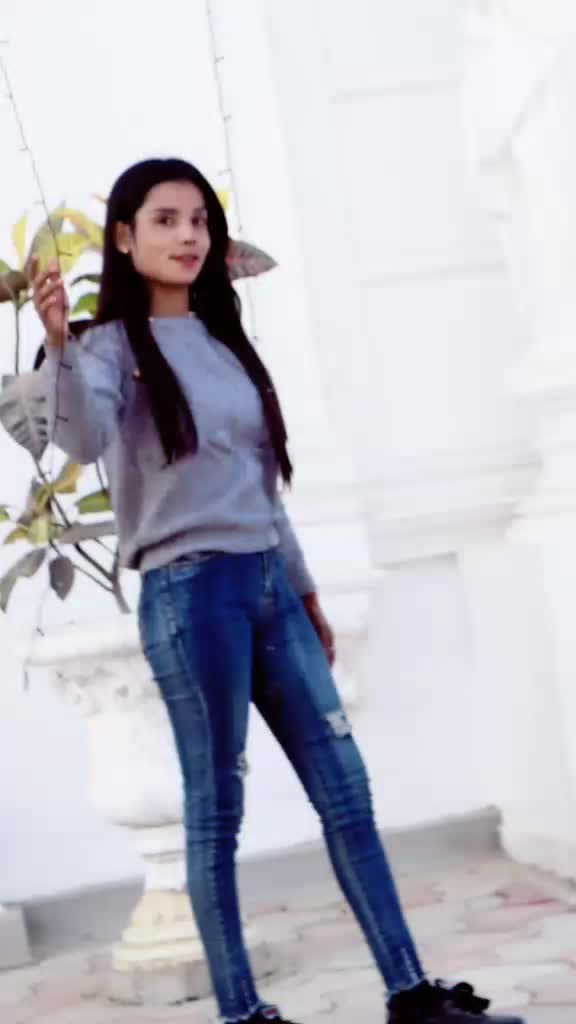 @🍁🍁_charu_🍁🍁