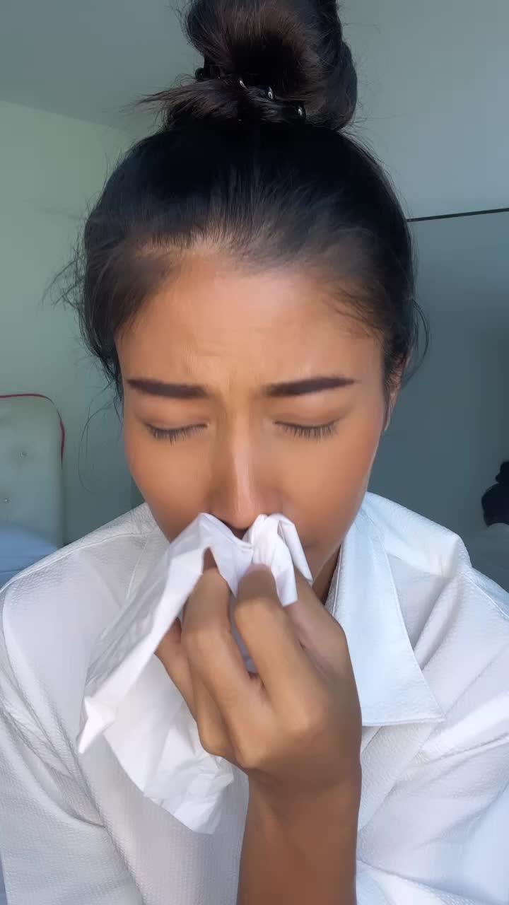 @mai91237