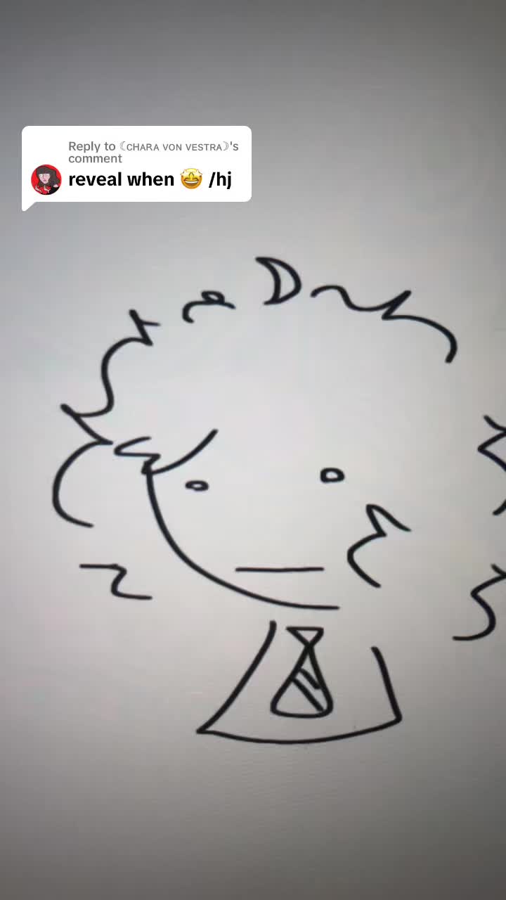 @VentBoyXD