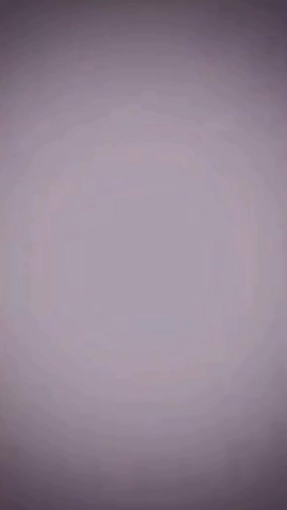 @kaikkee_xd4