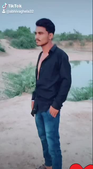 @Himmat_chavda_01