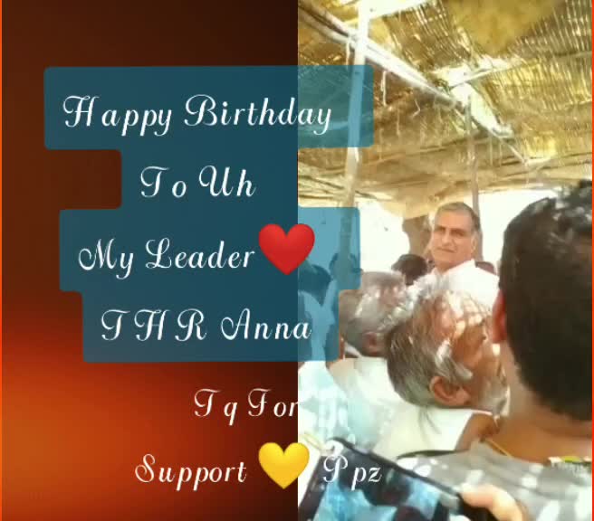 @Chanti__bhai