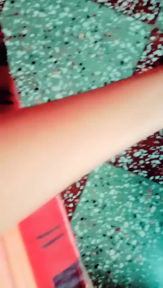 @Ruhi Mishra