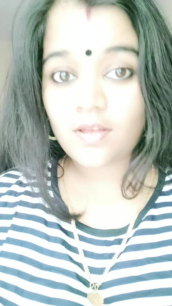 @SURYA SREEJISH