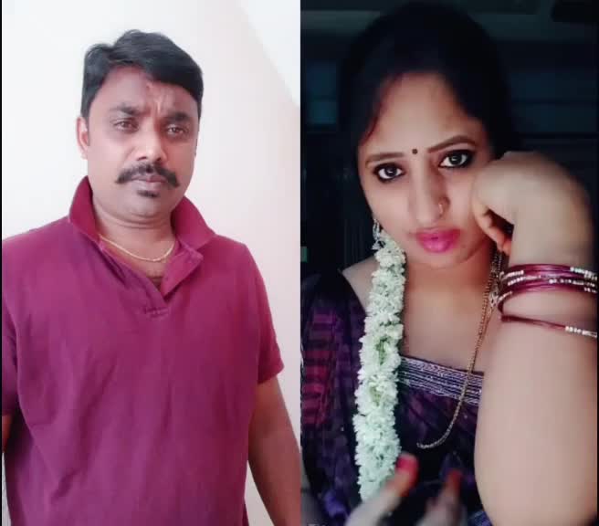 @Jagadeesh kumar