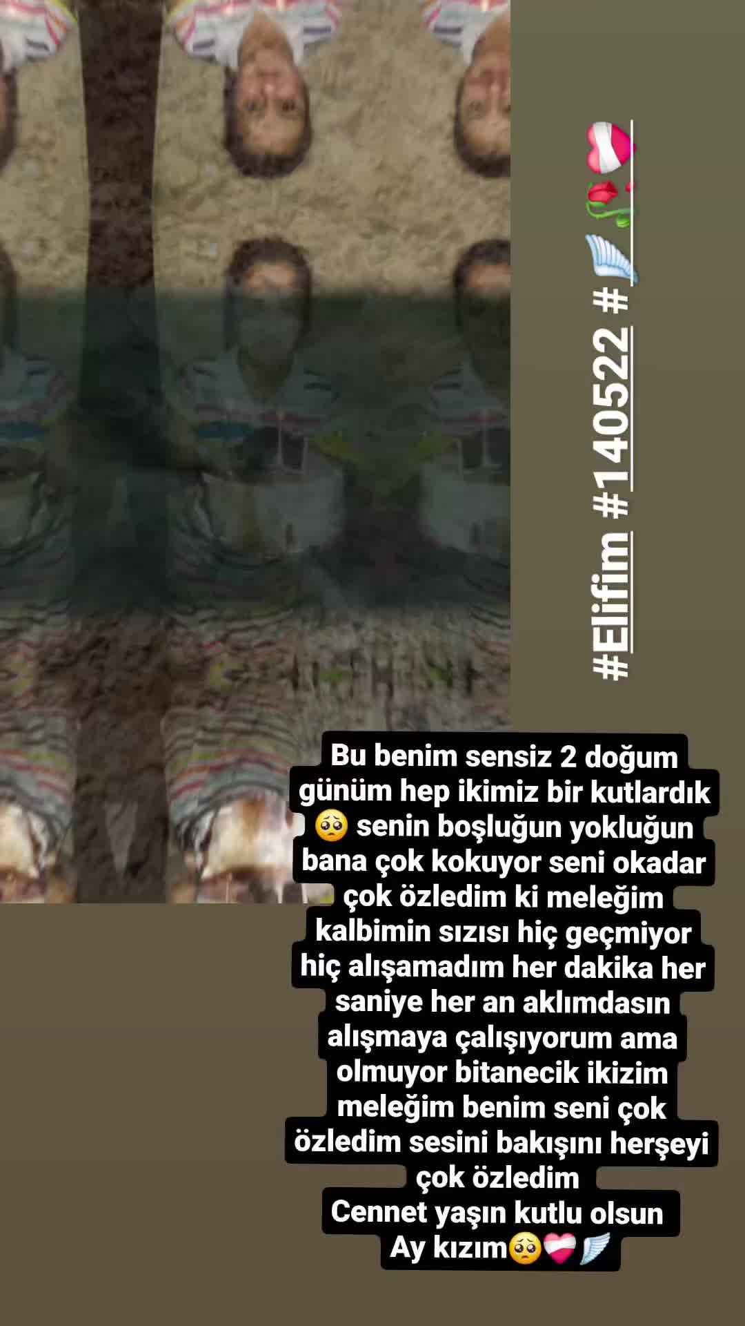 @𝙀.𝘼