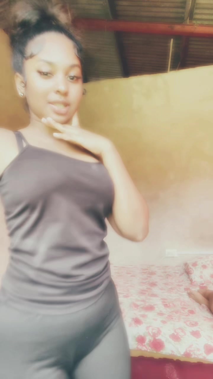 @henness._.y