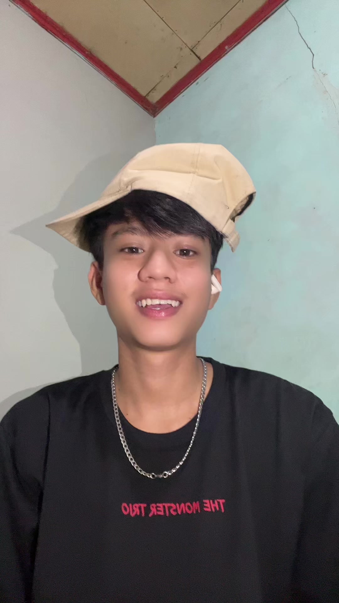 @IRWAN 🔱
