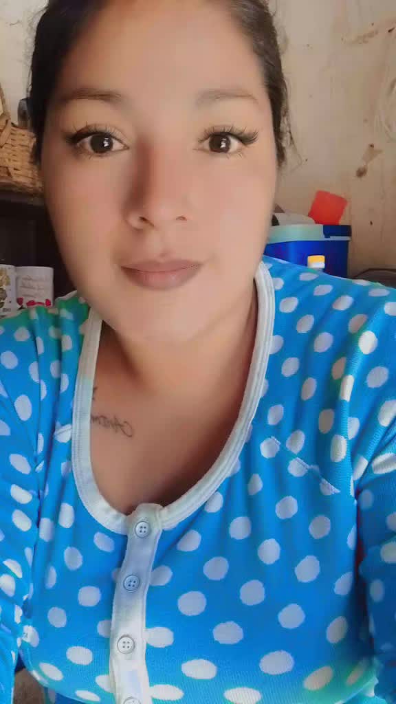 @✨ Tania✨😘