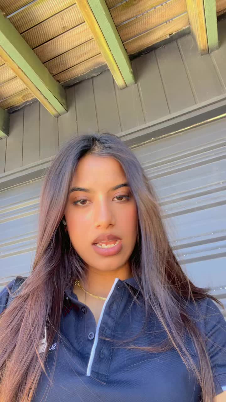 @Aayushaaaaaaaaaa