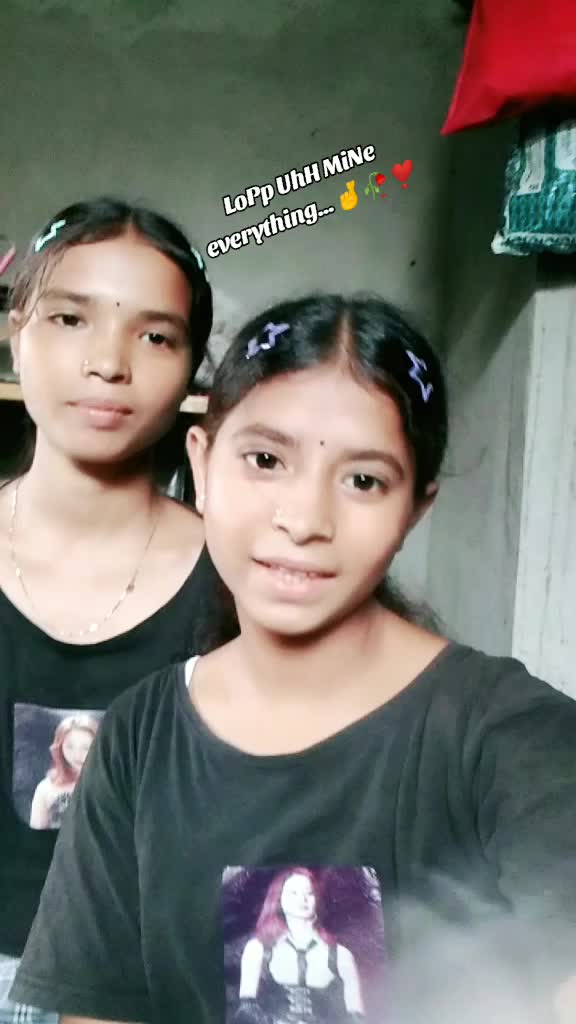 @Vai Ki NaUtAnKi BeHeN 🙈🫶💝