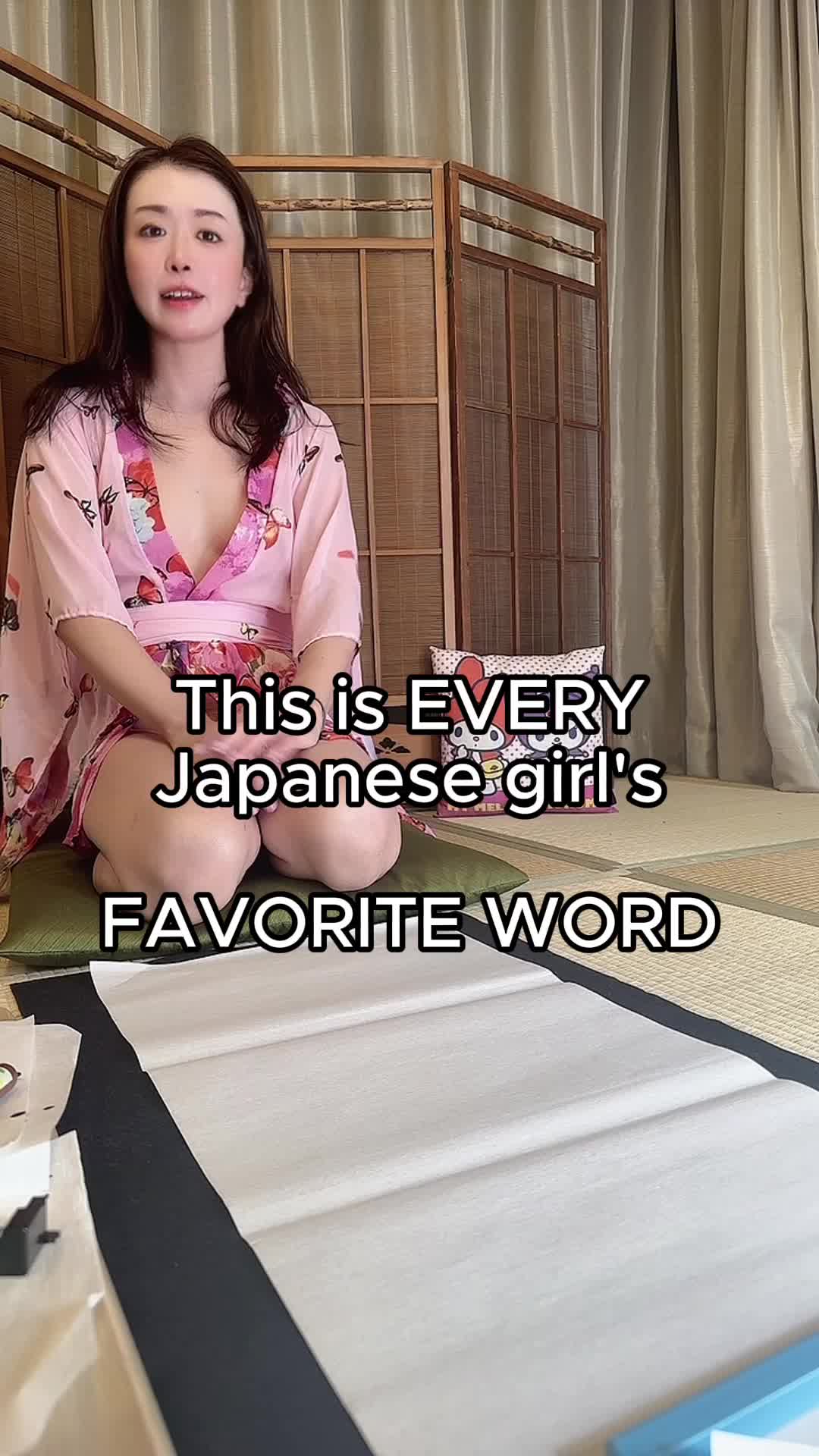 @theshodogirl