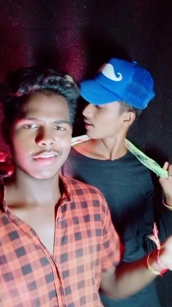 @Satya22