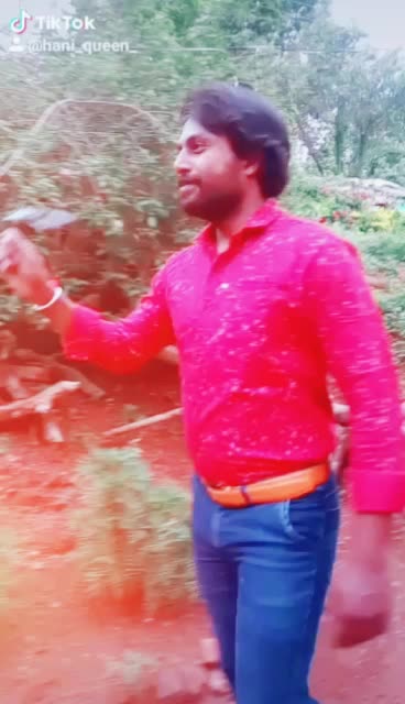 @ganeshmutturaj
