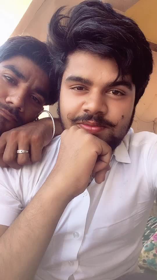 @🚩Govind Bhardwaj 🚩
