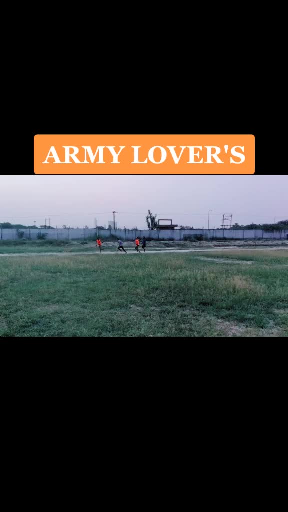 @Prithvi Rajput