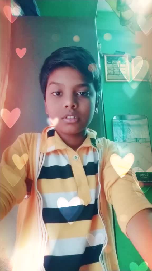 @sdkhadar786