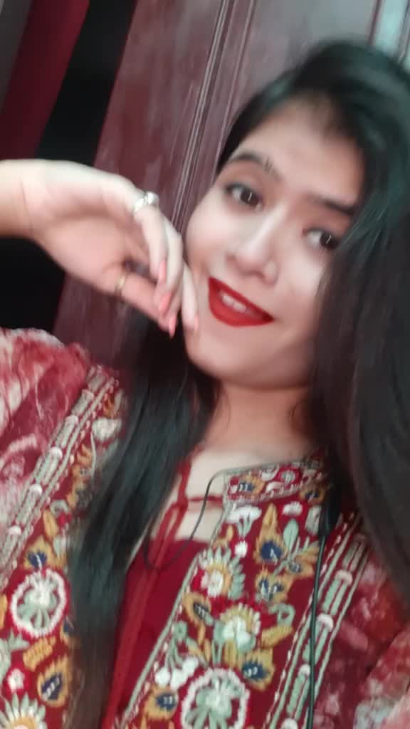 @shaily_chouhan