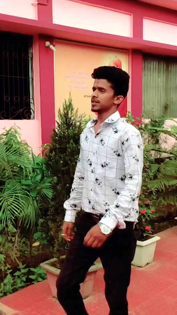 @🔥DMR_Nayan_09🔥