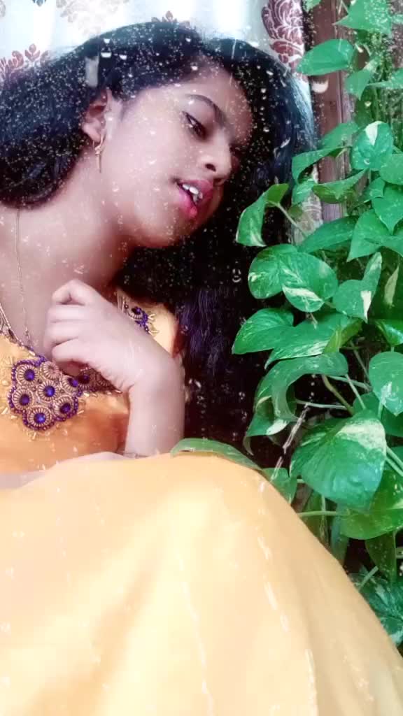 @D sanjucharan