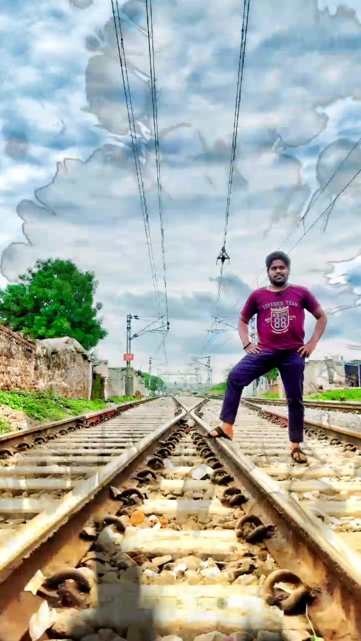 @Vineeth Vinni