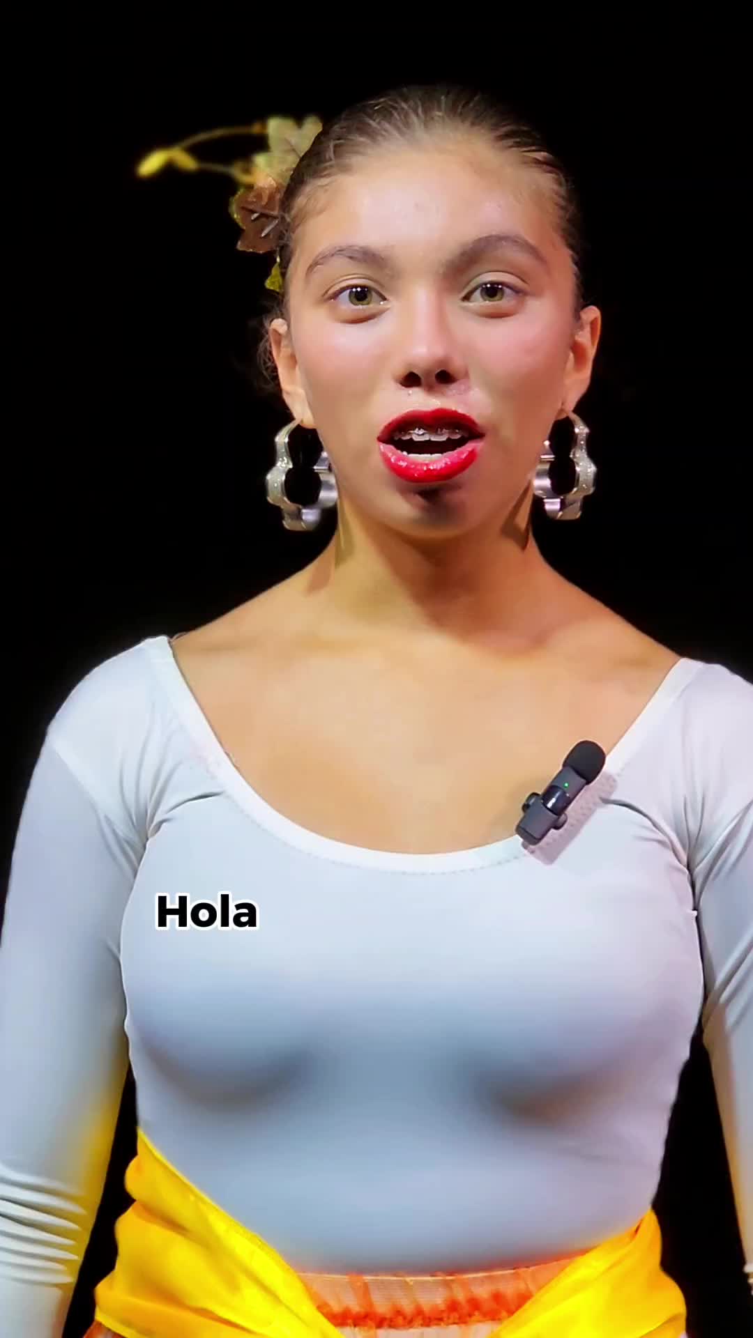 @Danza Fupiac