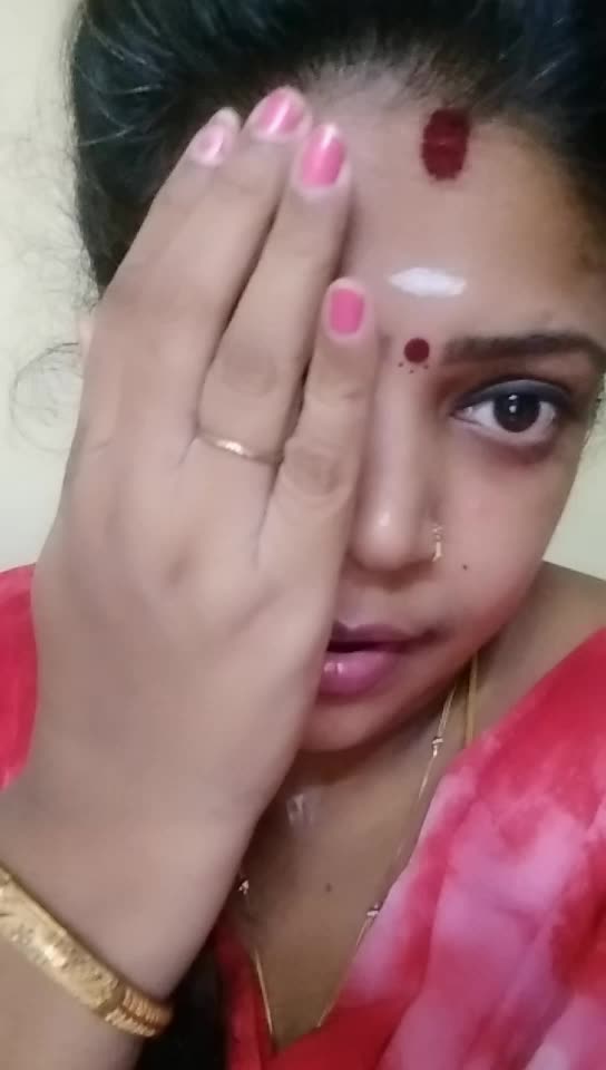 @kalpana