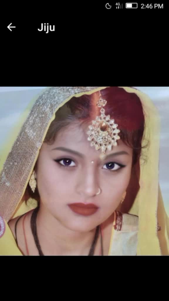 @😃😎लोकेश यादव😃😍