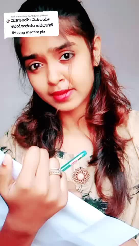 @Simransimmu