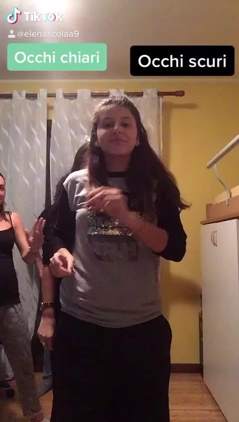 @Alexa Scola
