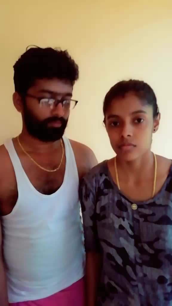 @sudarsan sujith