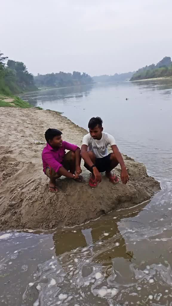 @Virender kashyap
