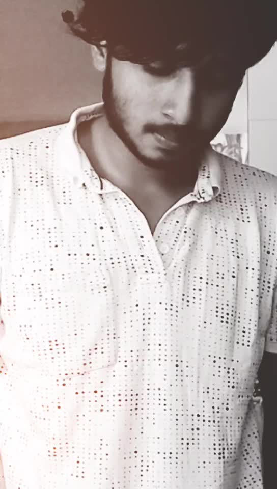 @snehan_thejas