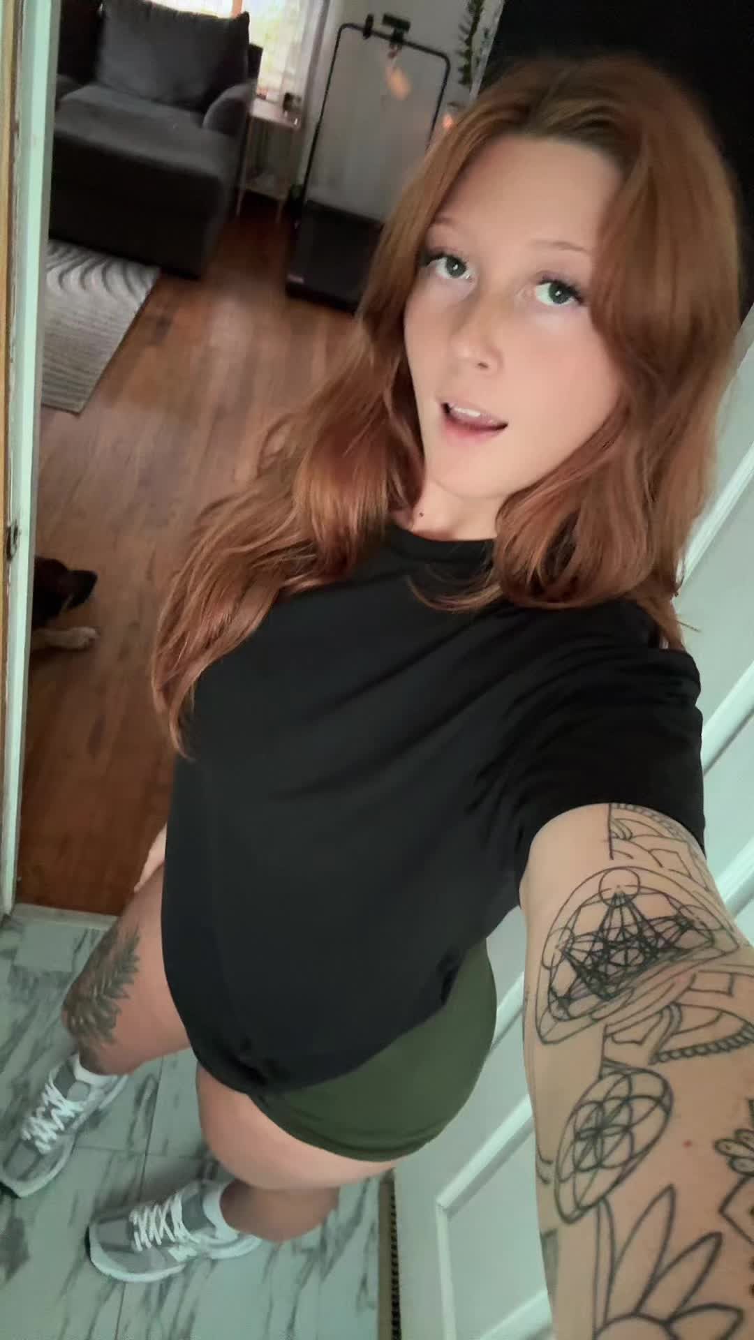@stupidtrashyho
