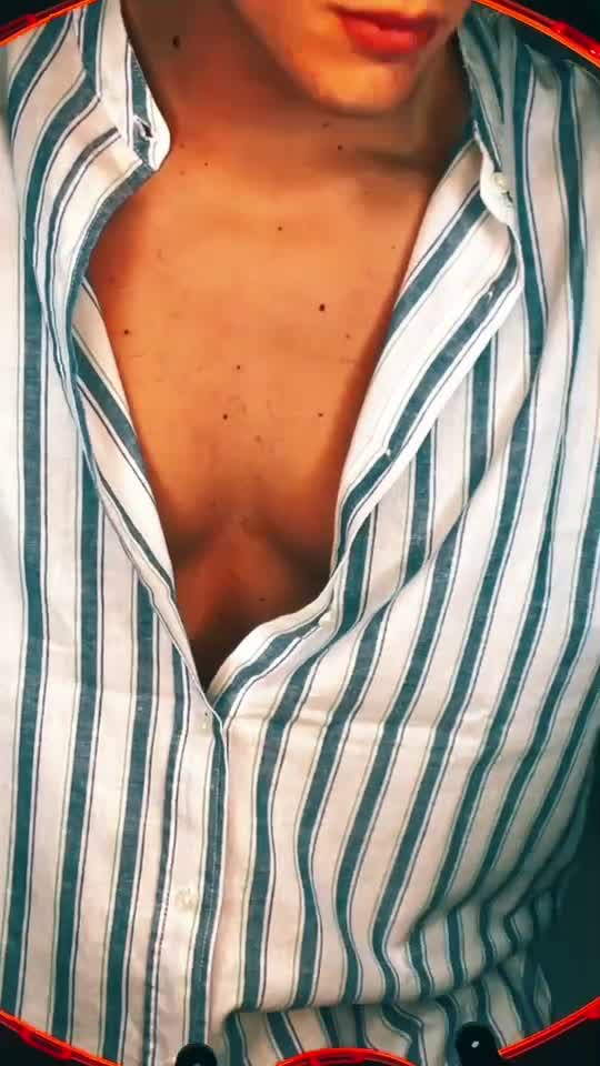 @lucavetrone