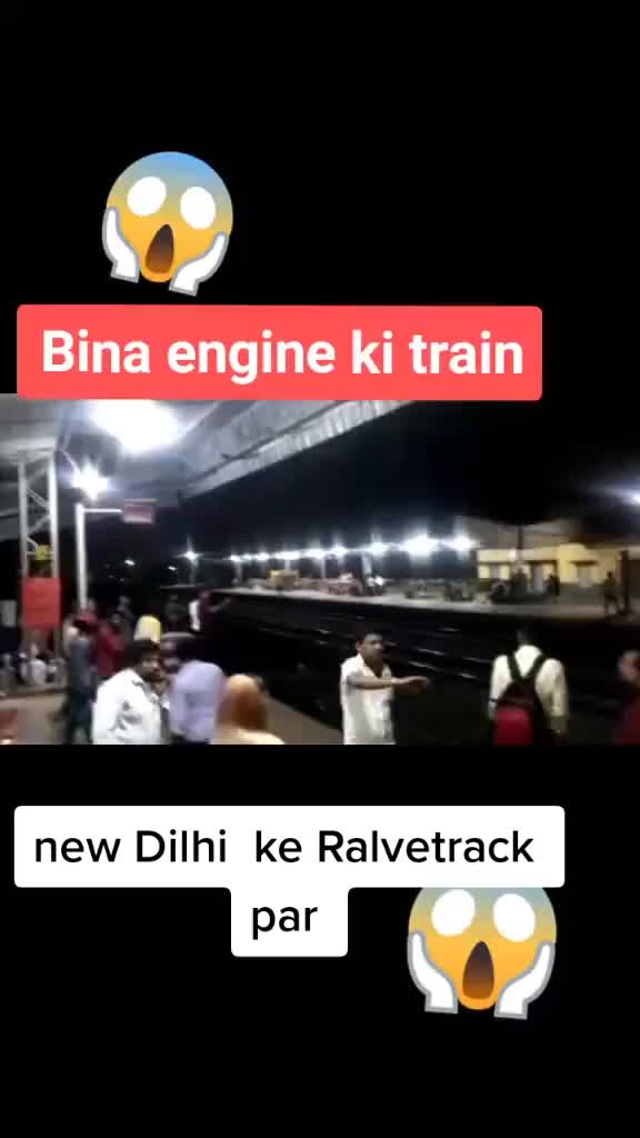 @Pawan Bidlan