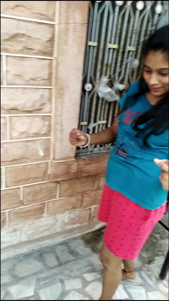 @nandini rathi