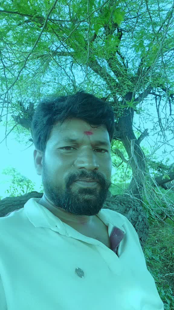 @Vijay Lukka