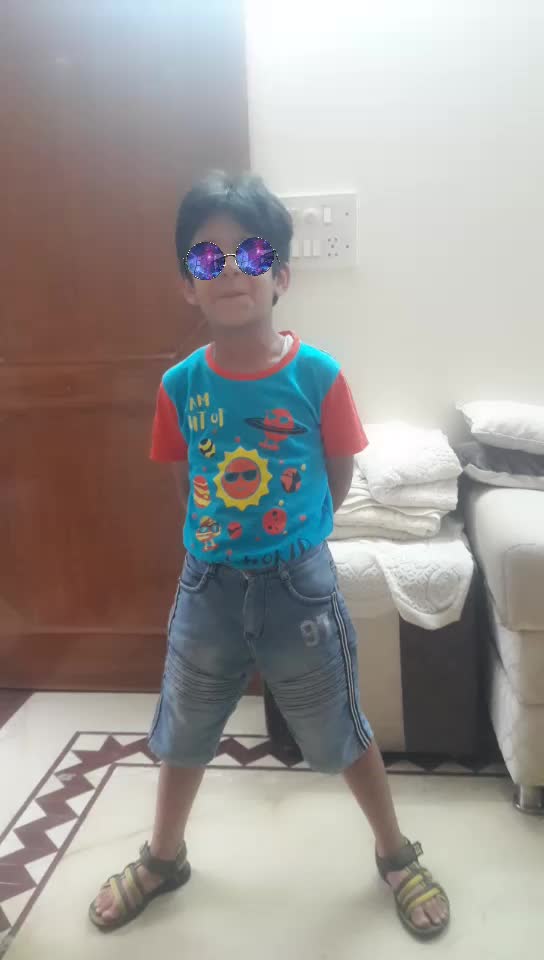 @Sameer Makkar