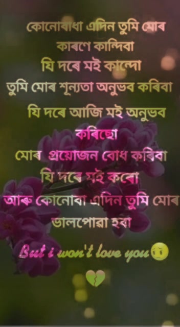 @👑simpy👑