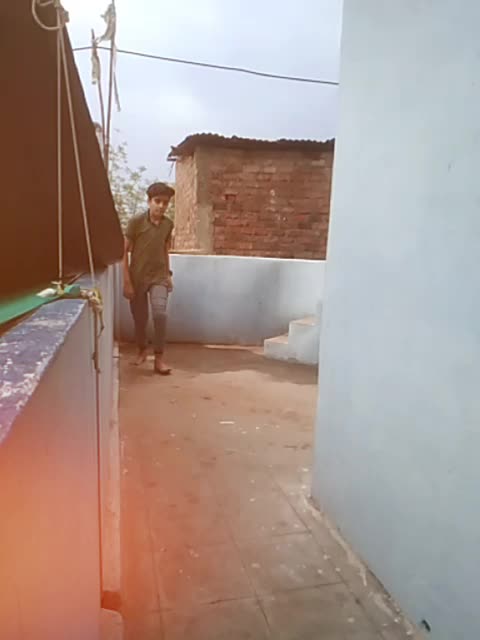 @mo.shami.khan.z9