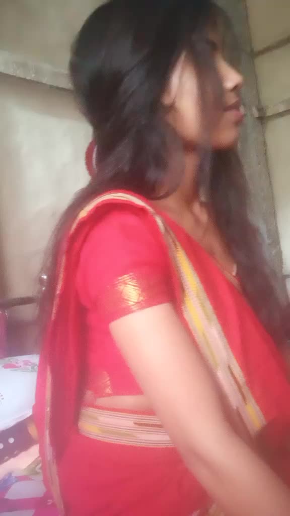 @seea saikia