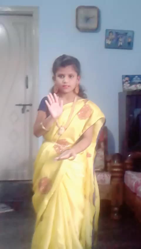 @uday monisha
