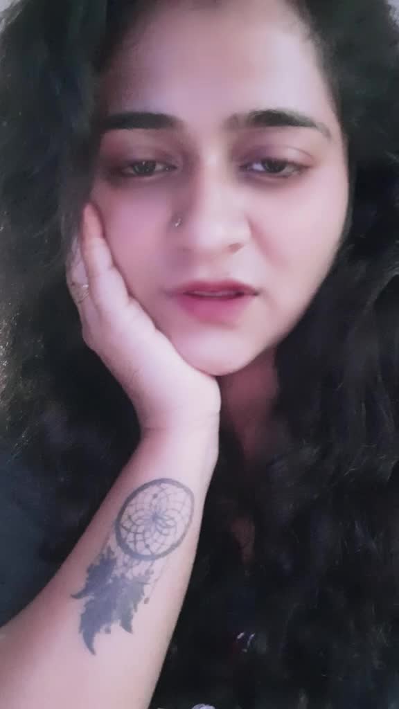 @Priyanka Murkute