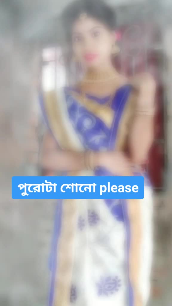 @RItu @123